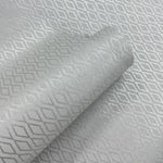 DC60607 geometric wallpaper roll from the Deco 2 collection by Collins & Company