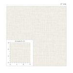 DC60700 faux wallpaper scale from the Deco 2 collection by Collins & Company