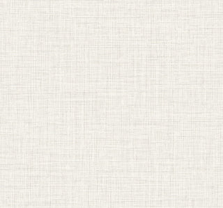 DC60700 faux wallpaper from the Deco 2 collection by Collins & Company