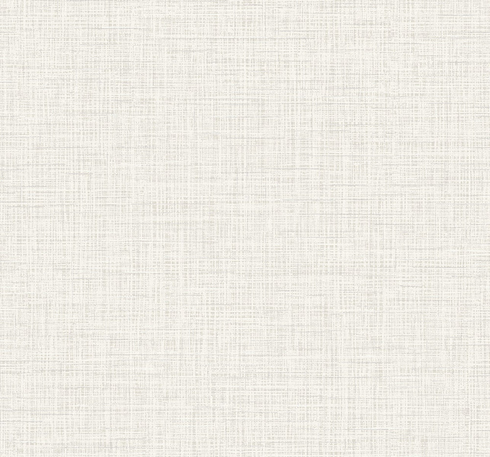 DC60700 faux wallpaper from the Deco 2 collection by Collins & Company