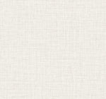 DC60700 faux wallpaper from the Deco 2 collection by Collins & Company