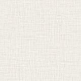 DC60700 faux wallpaper from the Deco 2 collection by Collins & Company