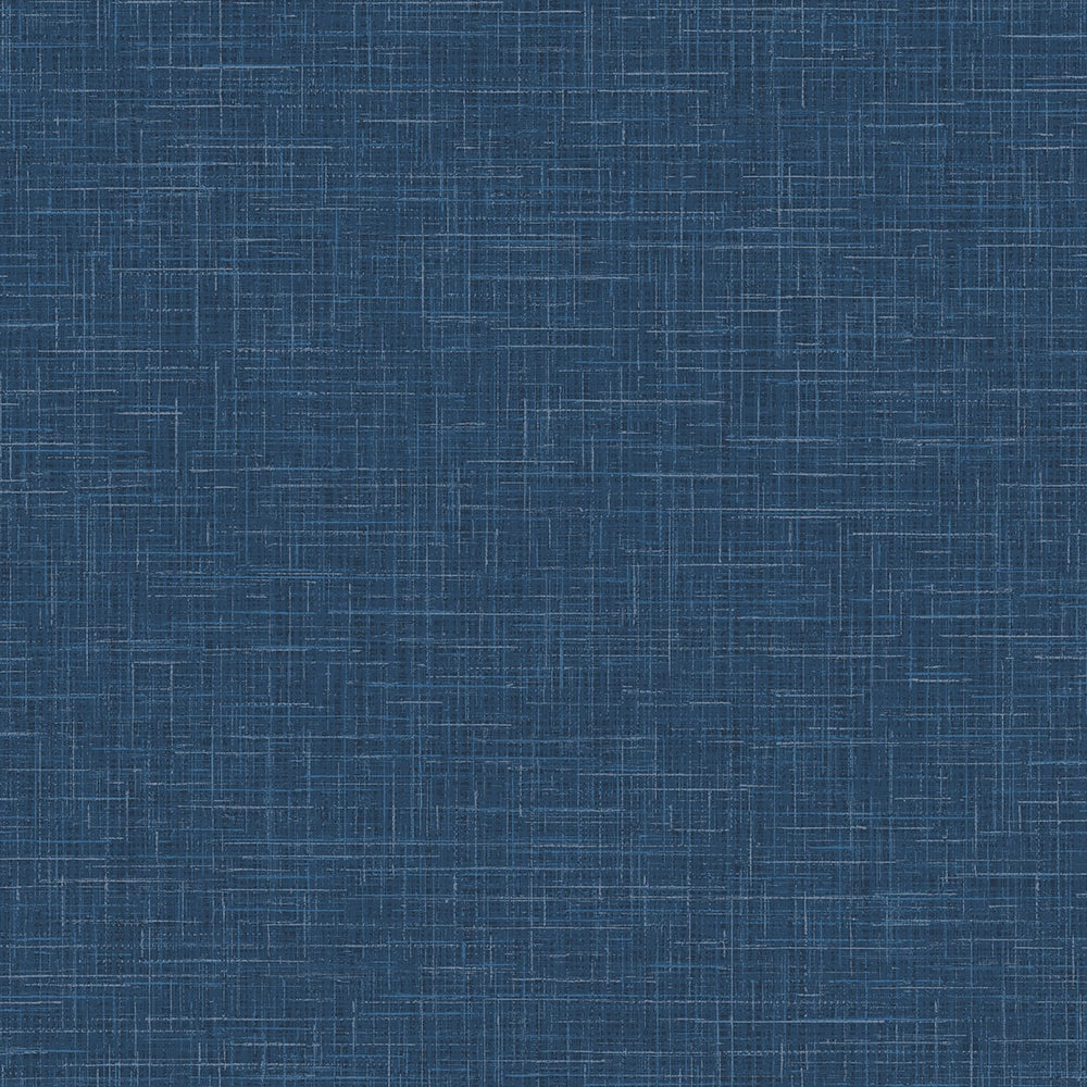 
                  
                    DC60702 faux wallpaper from the Deco 2 collection by Collins & Company
                  
                