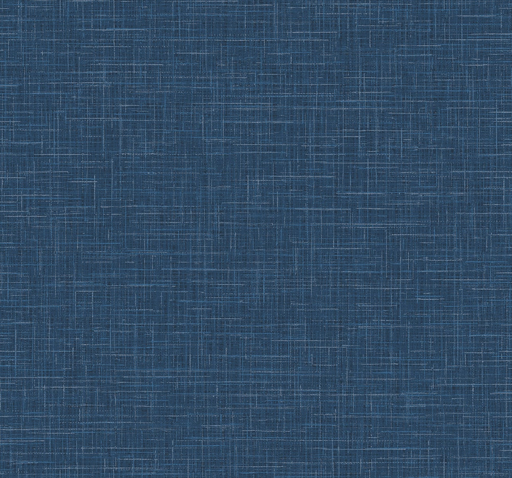 DC60702 faux wallpaper from the Deco 2 collection by Collins & Company