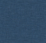 DC60702 faux wallpaper from the Deco 2 collection by Collins & Company