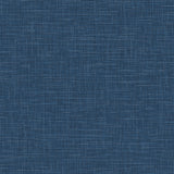 DC60702 faux wallpaper from the Deco 2 collection by Collins & Company