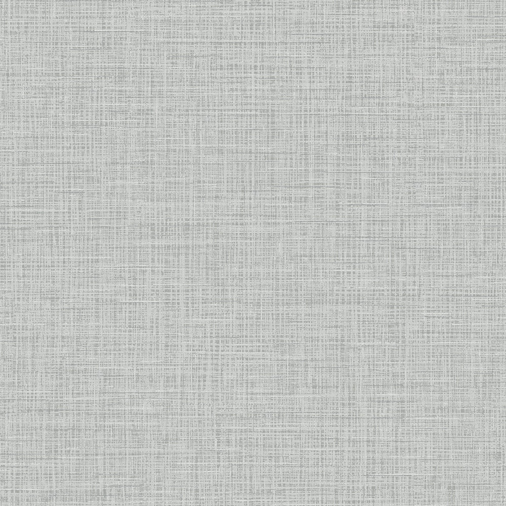 
                  
                    DC60704 faux wallpaper from the Deco 2 collection by Collins & Company
                  
                