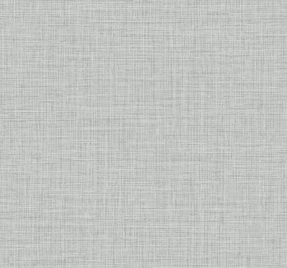 DC60704 faux wallpaper from the Deco 2 collection by Collins & Company