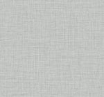 DC60704 faux wallpaper from the Deco 2 collection by Collins & Company