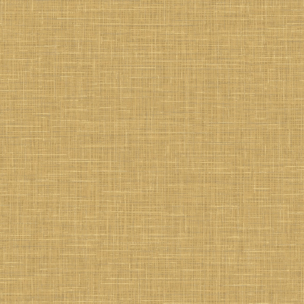 
                  
                    DC60705 faux wallpaper from the Deco 2 collection by Collins & Company
                  
                