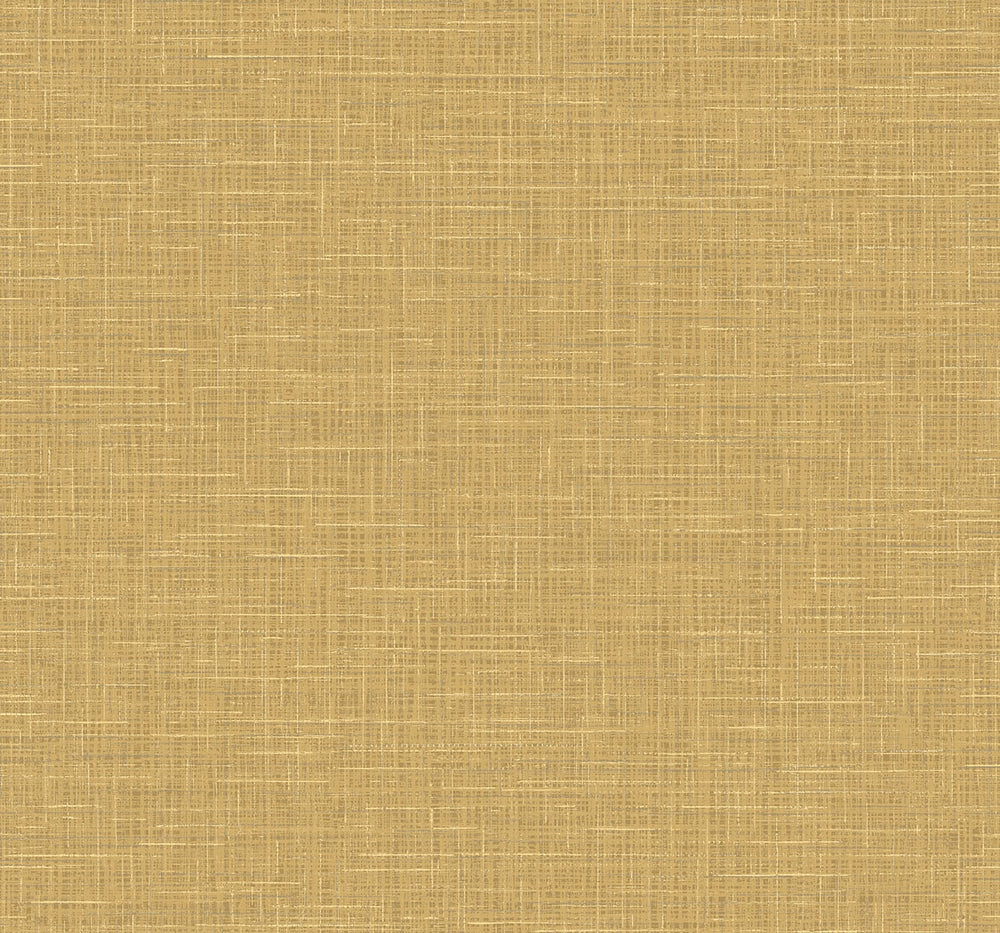 DC60705 faux wallpaper from the Deco 2 collection by Collins & Company
