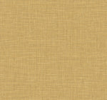 DC60705 faux wallpaper from the Deco 2 collection by Collins & Company