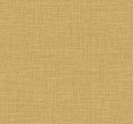 DC60705 faux wallpaper from the Deco 2 collection by Collins & Company