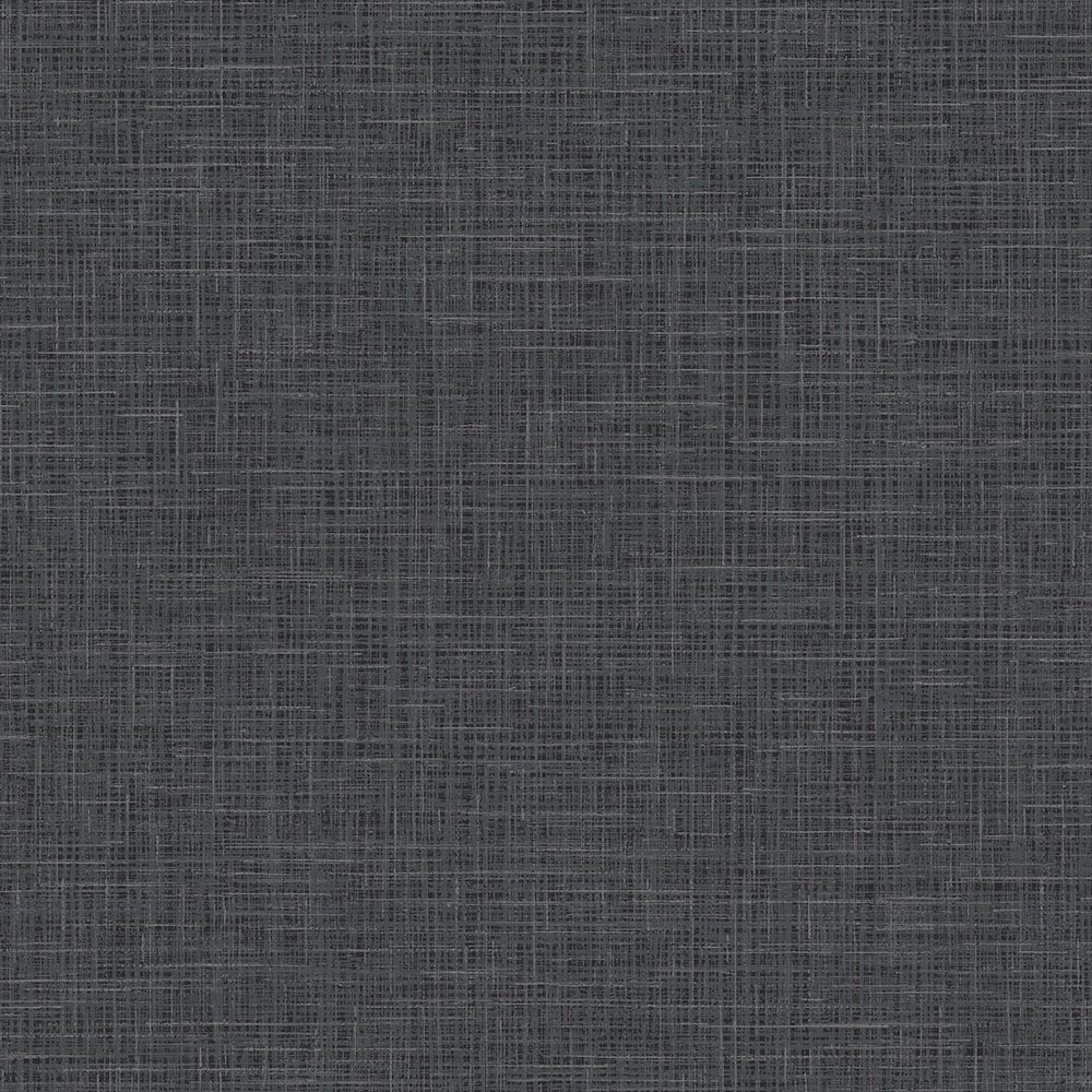 
                  
                    DC60712 faux wallpaper from the Deco 2 collection by Collins & Company
                  
                