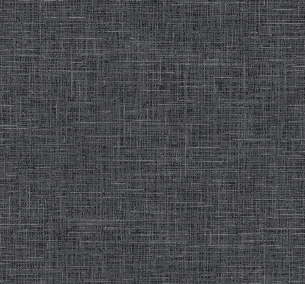 DC60712 faux wallpaper from the Deco 2 collection by Collins & Company