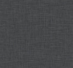 DC60712 faux wallpaper from the Deco 2 collection by Collins & Company