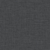 DC60712 faux wallpaper from the Deco 2 collection by Collins & Company