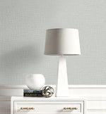 Geometric maze wallpaper decor DC60906 from the Deco 2 collection by Collins & Company