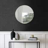 Geometric maze wallpaper entryway DC60910 from the Deco 2 collection by Collins & Company