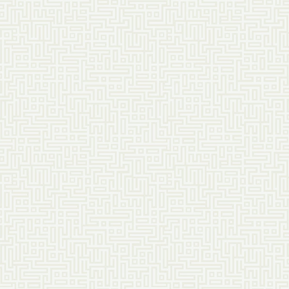 
                  
                    Geometric maze wallpaper DC60930 from the Deco 2 collection by Collins & Company
                  
                