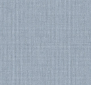 DC61002 faux linen wallpaper from the French Country collection by Collins & Company