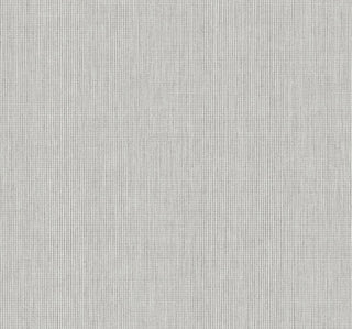 DC61003 faux linen wallpaper from the French Country collection by Collins & Company