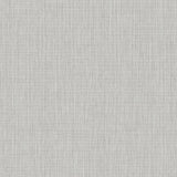 DC61003 faux linen wallpaper from the French Country collection by Collins & Company