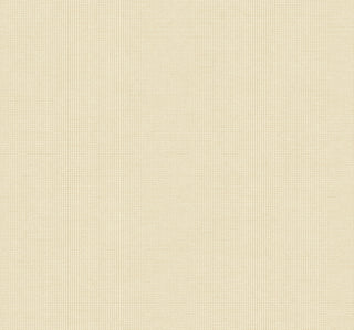 DC61005 faux linen wallpaper from the French Country collection by Collins & Company