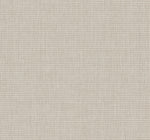 DC61008 faux linen wallpaper from the French Country collection by Collins & Company
