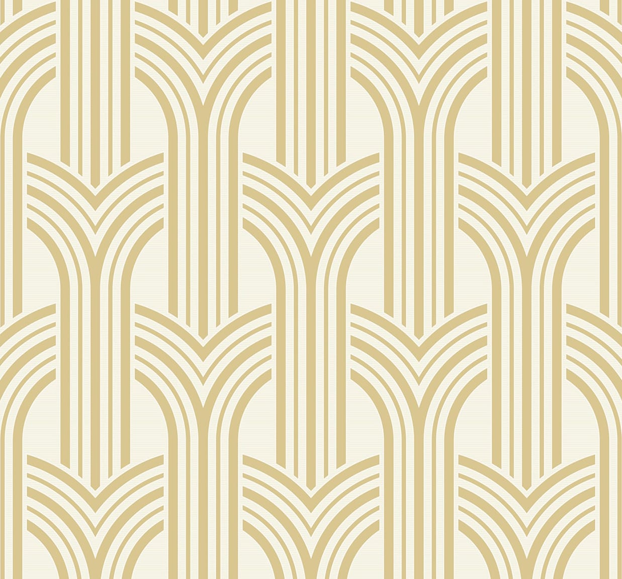 Deco wallpaper geometric DC61303 from the Deco 2 collection by Collins & Company
