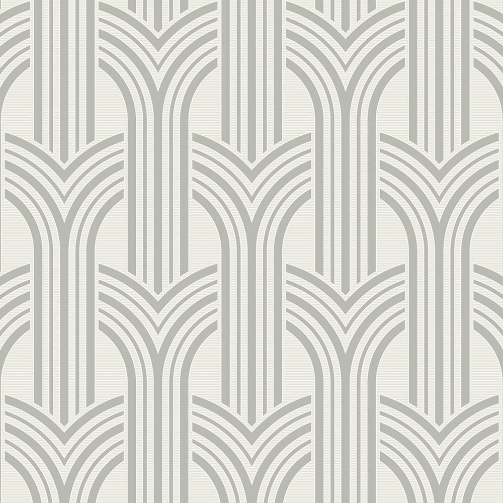 
                  
                    Deco wallpaper geometric DC61307 from the Deco 2 collection by Collins & Company
                  
                