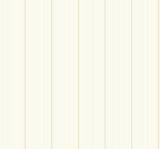 DC61403 striped wallpaper from the Deco 2 collection by Collins & Company