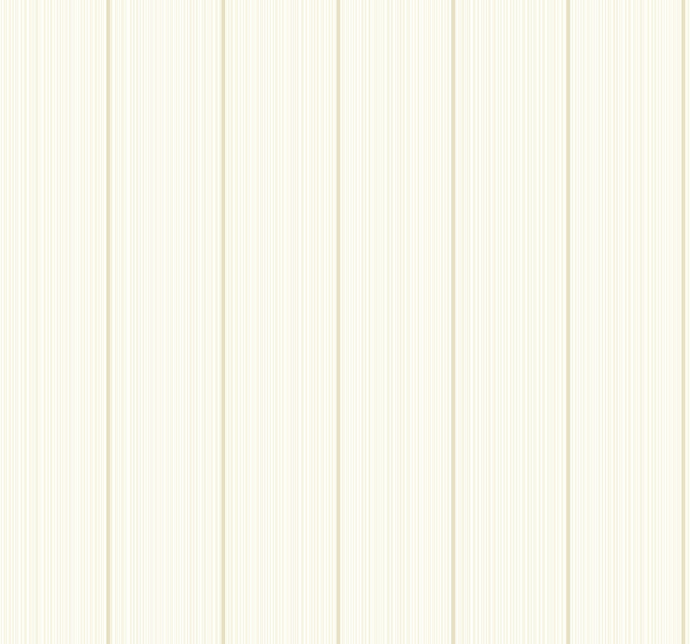 DC61403 striped wallpaper from the Deco 2 collection by Collins & Company