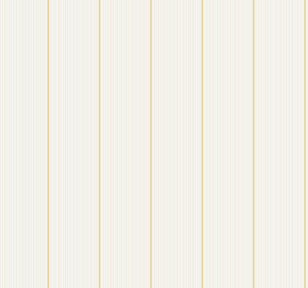 DC61413 striped wallpaper from the Deco 2 collection by Collins & Company
