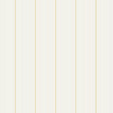 DC61413 striped wallpaper from the Deco 2 collection by Collins & Company