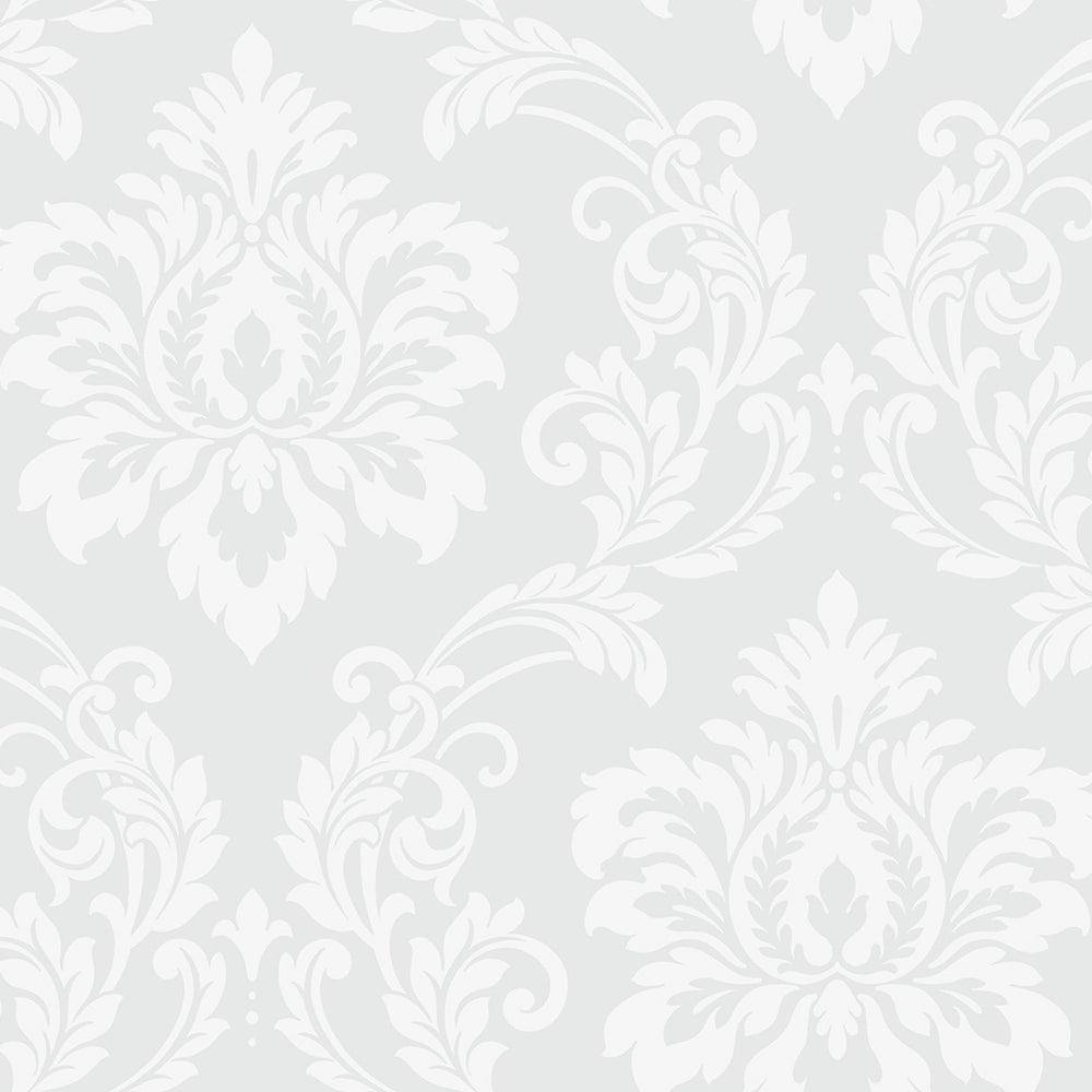 
                  
                    DC61600 damask wallpaper from the Deco 2 collection by Collins & Company
                  
                