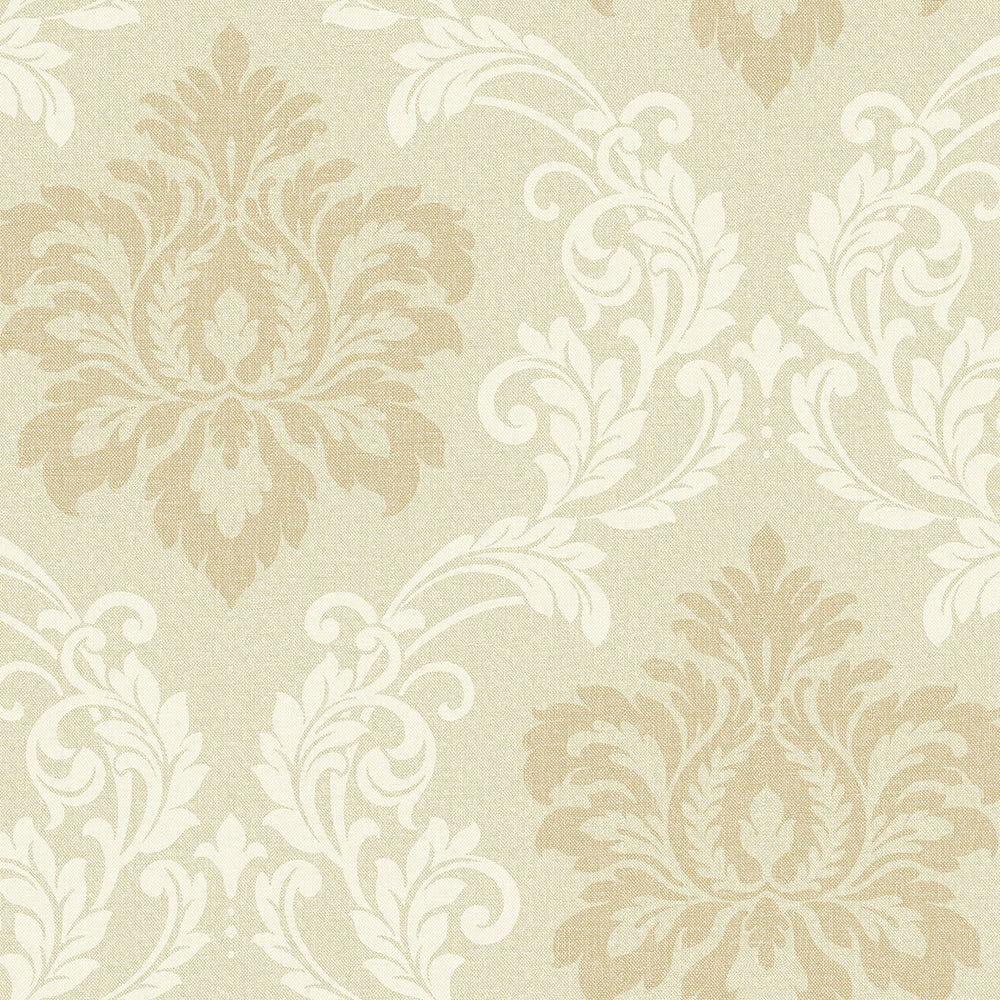 
                  
                    DC61605 damask wallpaper from the Deco 2 collection by Collins & Company
                  
                