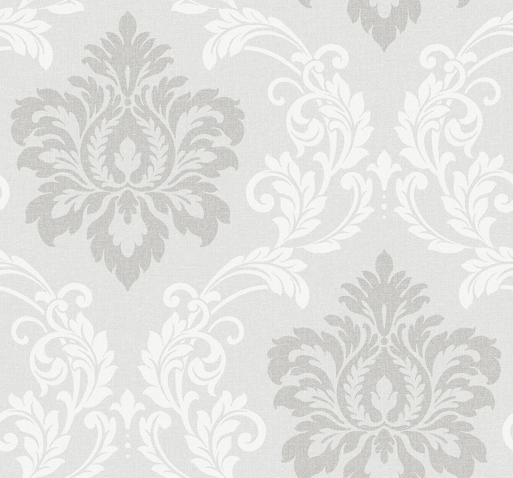 DC61608 damask wallpaper from the Deco 2 collection by Collins & Company
