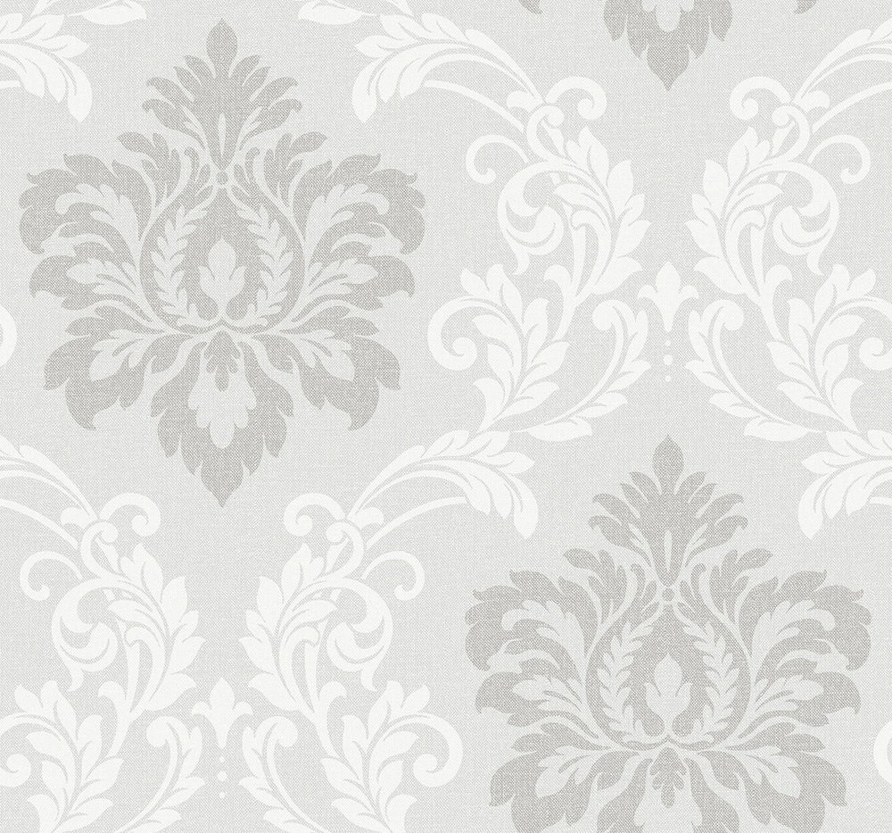 DC61608 damask wallpaper from the Deco 2 collection by Collins & Company