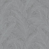 DC61708 banana leaf wallpaper from the Deco 2 collection by Collins & Company