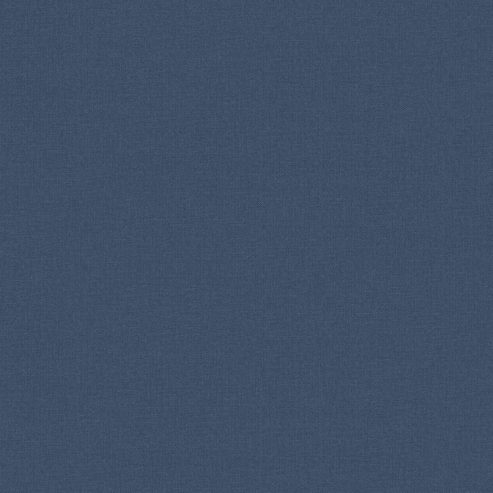 
                  
                    DC61802 faux linen wallpaper from the Deco 2 collection by Collins & Company
                  
                