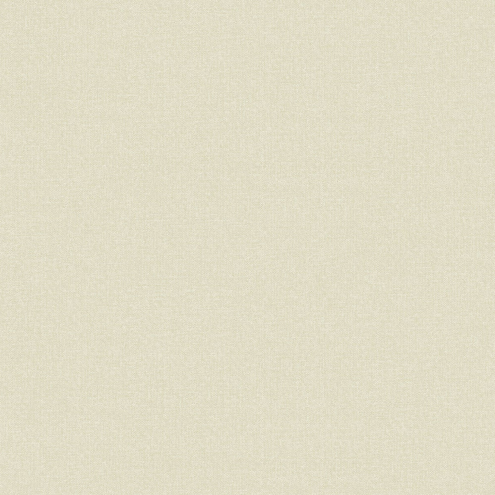 
                  
                    DC61803 faux linen wallpaper from the Deco 2 collection by Collins & Company
                  
                