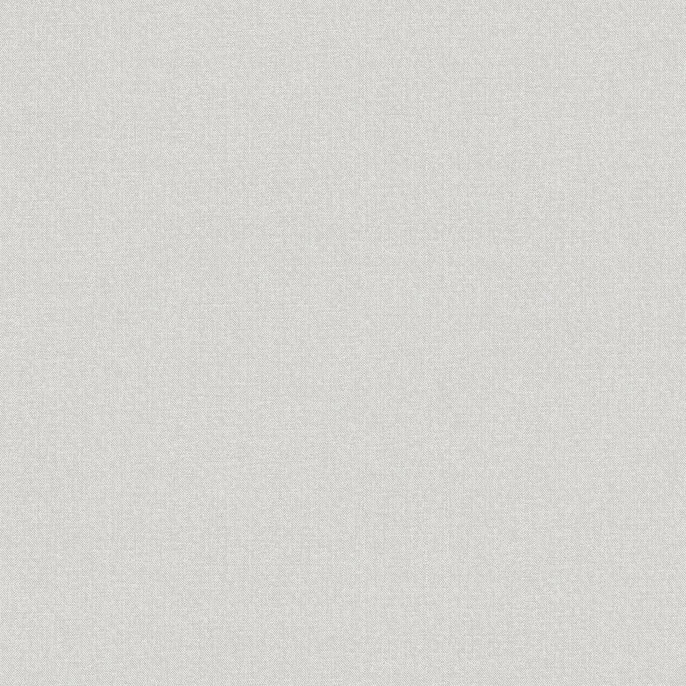 
                  
                    DC61808 faux linen wallpaper from the Deco 2 collection by Collins & Company
                  
                