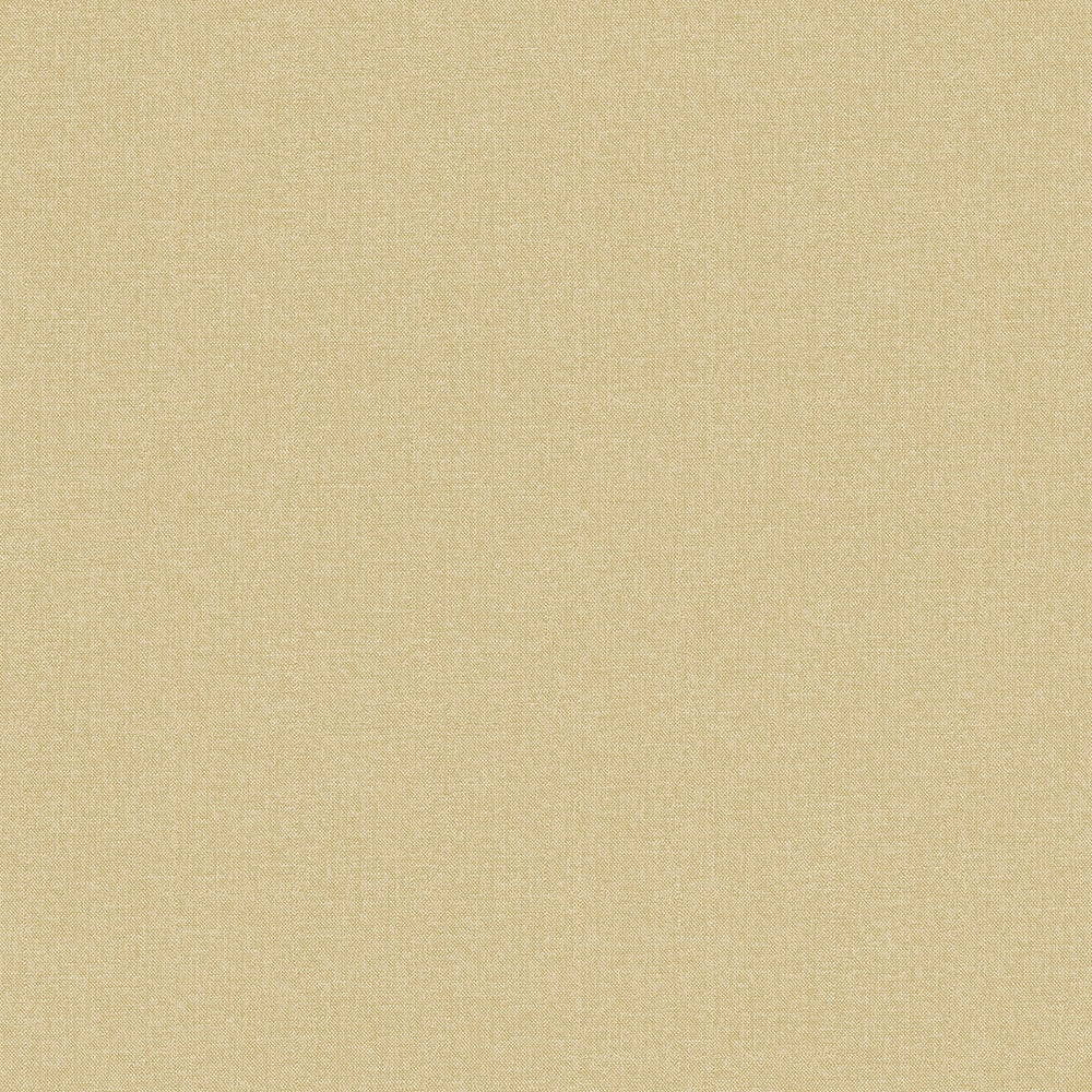 
                  
                    DC61815 faux linen wallpaper from the Deco 2 collection by Collins & Company
                  
                