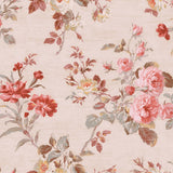 SD10707KD Agathius floral trail wallpaper from Say Decor