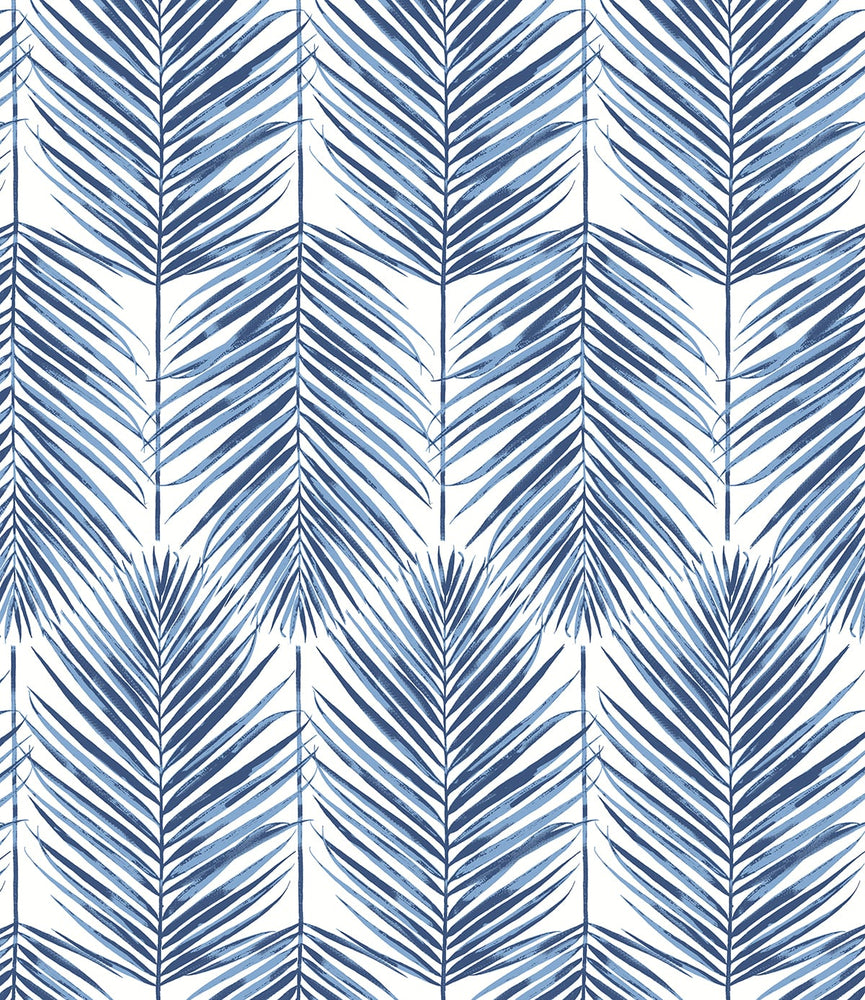 DT20002 Paradise Palm High Performance Wallpaper