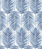 DT20002 Paradise Palm High Performance Wallpaper