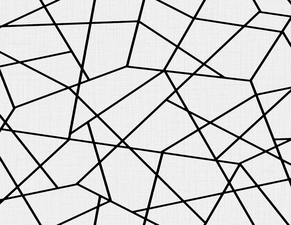 DT20100 Quartz Geo High Performance Wallpaper