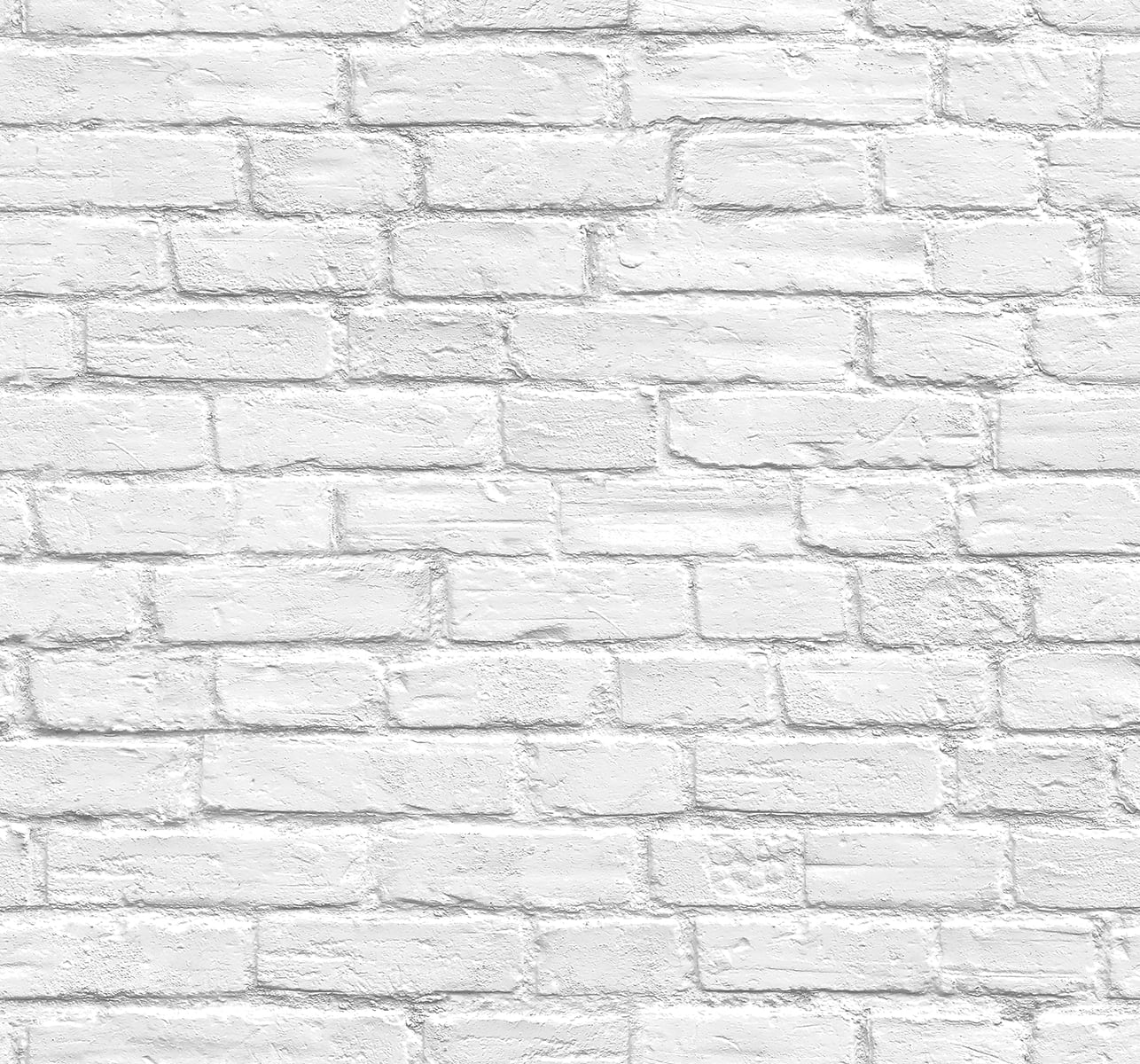 DT20400 vintage brick textured vinyl wallpaper from DuPont™ Tedlar®