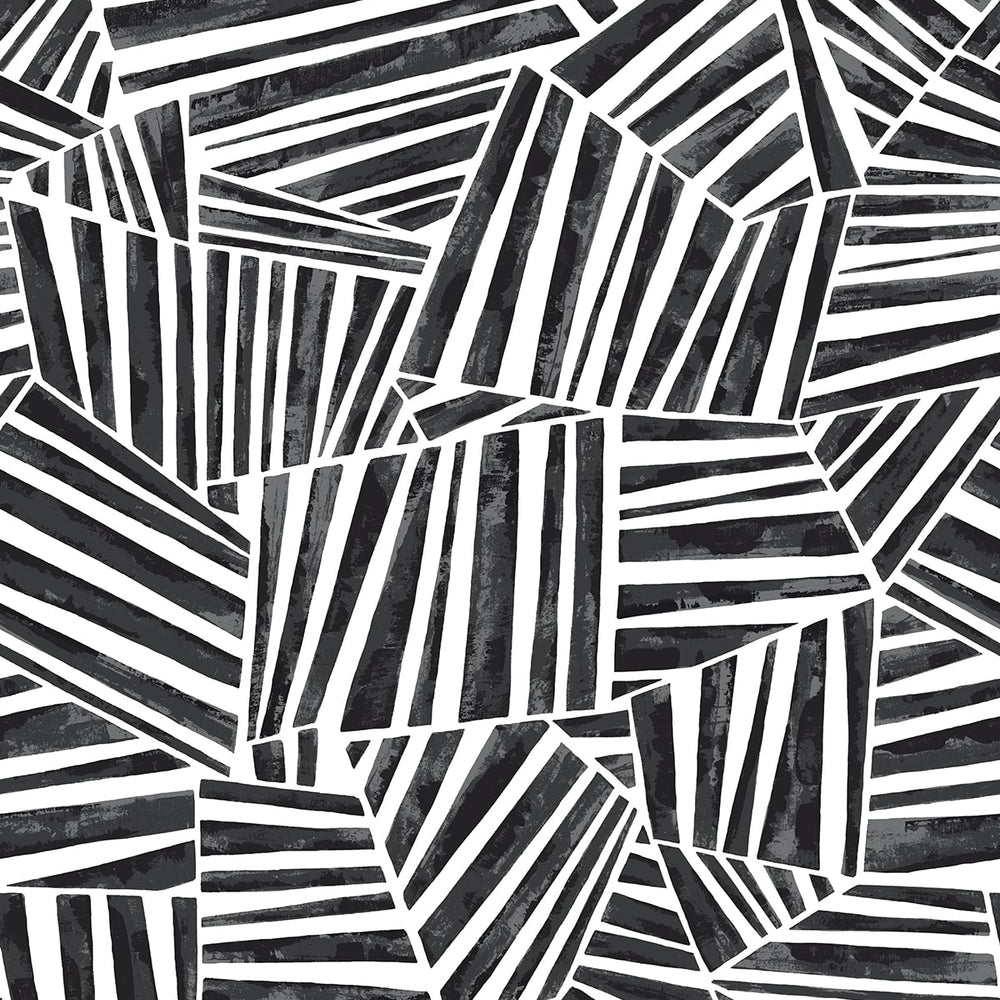 
                  
                    EG10000 geometric wallpaper from the Geometric Textures collection by Etten Studios
                  
                